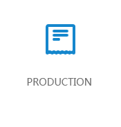 Product production