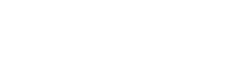 靖江市新航制刷厂